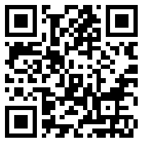 QR Code for 1MuHKYAsQi9sUygi5weSkYM3EX391xNH5M