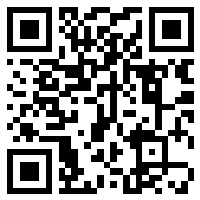 QR Code for 1MuHKnryBwE7m57HmS8Jj7dDGyfPDgAp6Q
