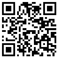 QR Code for 1MuJCTTnamLYNH4aAcqQQSZJrVsRaVP55c