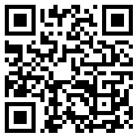 QR Code for 1MuJhoSuDabPBud5VNWyjz976LHinxpPA1