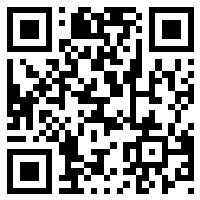 QR Code for 1MuJiZP9vR25Ftqje83reuBBCNTswQYZyN