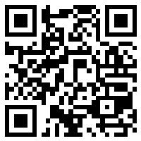 QR Code for 1MuJnL7w2idQnt6ohr1CEcC7cYErTWABFa