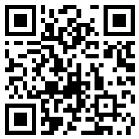 QR Code for 1MuK581Q36ZdXYriomeeTKrTAH8YYAcg4N