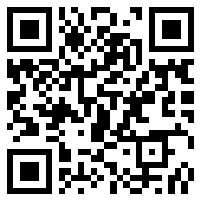 QR Code for 1MuLL6SBrZ2Zwu6PJFow9BsSAErvZ7TTnk