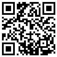 QR Code for 1MuLvHRwEf952PDbu5fCgCEbFQgXB3wSeb