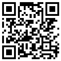 QR Code for 1MuM4JC8dc3u19md9ehoUrbCGXr4w65J1J