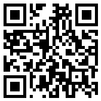 QR Code for 1MuM66KaN8vi9gMLrJ3jsoZ2E5JHApX6kW