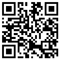 QR Code for 1MuMXZcDCbiemrnCEo8pveJqLBupvdS5K4