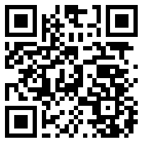 QR Code for 1MuMcgfJeptnBjK2gvmNY5wEM4PmEhfxWH