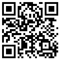 QR Code for 1MuMs6Jysn3216Bc36zCoXvrh5buanDDCc