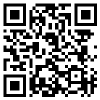 QR Code for 1MuNEdDubHT4SNVYfRL8Qxi28FMKZEvtsu