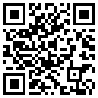 QR Code for 1MuP5xfoyF8fSta8BLHW5PCa1MjPDjVVZp