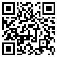 QR Code for 1MuPD1wg615RAitPMM1jiWvHYnqJZmvaCu