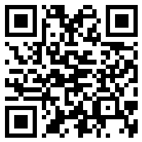 QR Code for 1MuPWuvFyc8GAhSnekkpwSm1T4J29RHDh1