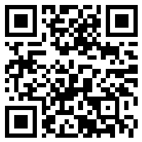 QR Code for 1MuPZCXncpSzoCjH3tsAV8KriQZcvNUsHM