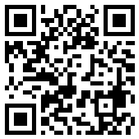 QR Code for 1MuPpymd8xYF685YVXRy7H3qJHExormrAJ