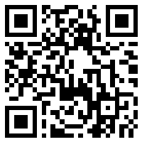 QR Code for 1MuPy4YjwLE1Ny3BxxeYhy7GnNkgEY44R4