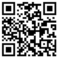 QR Code for 1MuQNkPzsDMqBVHCu2dyEmTuNwnbGbKKMv