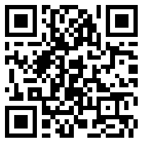 QR Code for 1MuQY8HwzZP6vq8BAmkePfQ5WAHDCbaGLp