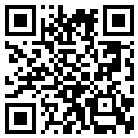 QR Code for 1MuQi8VC2b2FE8N3nkLoSZwAFK4FyWP8N3