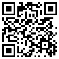 QR Code for 1MuQtvGGXp32hcrWKTcfAC2HcApRQhYF2n