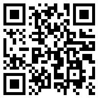 QR Code for 1MuQyZb4miRXFLTYVSTDiY3ZxJskPRveeb