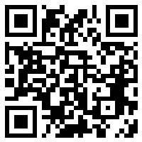 QR Code for 1MuRKAAtQjHd6LoYoscYwsVpQipyYPVYmb