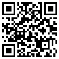 QR Code for 1MuRvExL9Z8ZgVmfP15L96qPH9Wgpum9jV