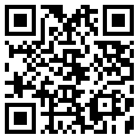 QR Code for 1MuSEPXL3Mb95VFWXj9LhPidfT2VYnZ9Ph