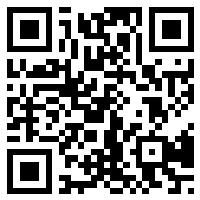 QR Code for 1MuUD3WTALK28EZvUDPLXiX45GWieJWw6Q