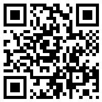 QR Code for 1MuUEwTrZM4pxQ5SggM8GKYheo7PMnBmBD