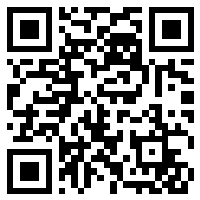 QR Code for 1MuUY6Q2PmL4GKFj7VP3sudVuUL3b7WHJj