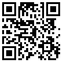 QR Code for 1MuUtAGh71o16awtv6RYMWwesYGAdJjpuX