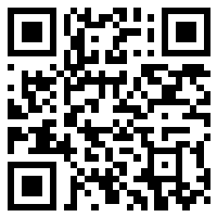 QR Code for 1MuV6Gh6XCjdbtdFrGgQ8Ai5PRee2nUXES