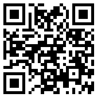 QR Code for 1MuVRFK7qZyzQnc6LzZU55fUaMZg2tZbys