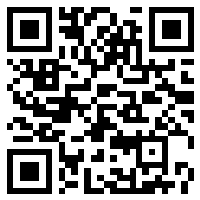 QR Code for 1MuVWbRamuyXgu6kSPFeyysgYPTnGUHae4