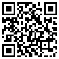 QR Code for 1MuWAJbu2877z19HZBAU3DWXBwpzU5UTAP