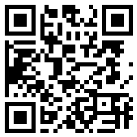 QR Code for 1MuWDR4uFjPXxXAvGNLdnm5eHMFLzxwnCb