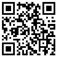 QR Code for 1MuWPAQbNLZvCWsFSXQuXZPmS8qPKHZivw