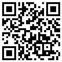 QR Code for 1MuX36vUzgr2WmZTHGhj53SDExquf3yA3v