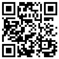 QR Code for 1MuX3XwK5n6rwMqoGomktU9NmwpgDCDBRf