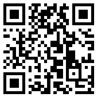 QR Code for 1MuXBaFWUKfBwJdbAVFhYevAFsKSWBqNWK