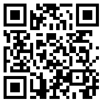 QR Code for 1MuXiVyMphygNCuPEsSSdRmrWhFzrPWycf