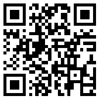 QR Code for 1MuYTd1jS6tqptr66thKHaocETyPD2bL2E