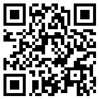 QR Code for 1MuYY7yugviXBcFY7i9ikFxjZ6hDVCkLHC