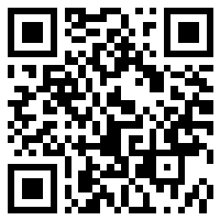 QR Code for 1MuYdRbBnKaUGSLfR1tFtMBkVBBwyNKZzf