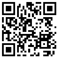 QR Code for 1MuYq7FQddf4ATnwPWPDa4dktGsVVUR5ME