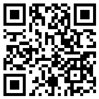 QR Code for 1MuZ8uqPCaNoAQwDxRBfokNCh3d3wffNPR