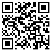 QR Code for 1MuZCxtxHBbQqWq3tdMJkK1twZWJLPzaEw
