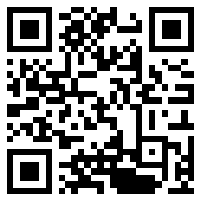 QR Code for 1MuZEehLX6GCqE1Yd6etLPSRT8LbS6EBPw